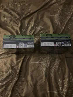 Pokemon TCG Perfect Order Pokemon Center ETB - New & Sealed! X2 | FAST SHIP✅🚚 - Image 5