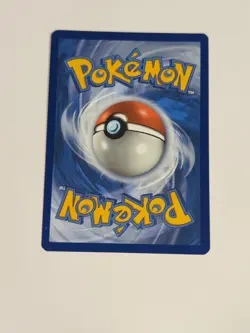 Scorbunny - SWSH071 - Pokemon Sword & Shield Promo Ultra Rare Holo Card NM - Image 4