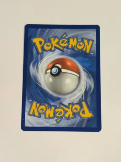 Scorbunny - SWSH071 - Pokemon Sword & Shield Promo Ultra Rare Holo Card NM - Image 5