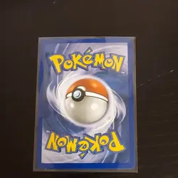 Pokemon Mew 09/53 Wotc Promo Holo Card Wizards of the Coast 1999 English - Image 2