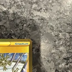 2022 Pokemon Path to the Peak Astral Radiance Swsh10 Secret Rare Card 213/189 - Image 5