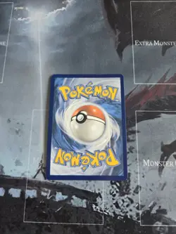 Luxray - (Cosmos Holo) 071/193 Rare Paldea Evolved Pokemon Card NM - Image 2