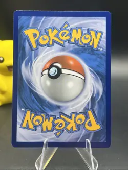 Fletchling 94/114 Steam Siege Reverse Holo Common Pokemon Card Pokemon TCG - Image 2