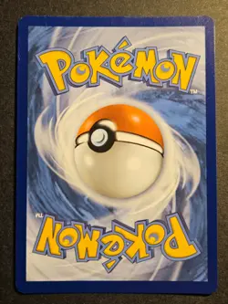 Scizor - (Cosmos Holo) Promo Miscellaneous Cards & Products 141/197 LP - Image 2