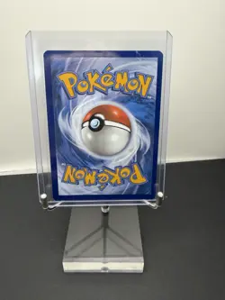Pikachu 088 Sv: Scarlet & Violet Promo Cards Holo - Image 2
