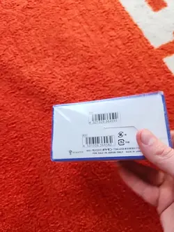 Pokemon Card Pokemon Go Booster Box s10b Sword & Shield Japanese Factory Sealed - Image 5