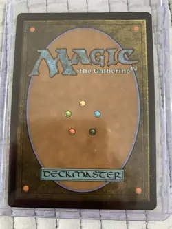 MTG Edge of Eternities *FOIL* TRIUMPHANT BORDERLESS M Alpharael Stonechosen 0292 - Image 2