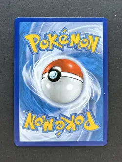 Pokemon TCG Dodrio v Fusion Strike Holo Ultra Rare Card 201/264 - Image 2