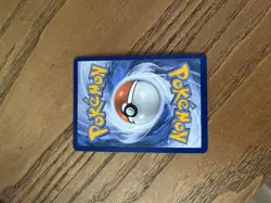 Pokemon Pikachu SVP 88 Black Star Promo Holo Card - Image 4