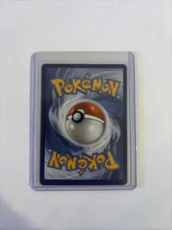 Clefairy 94/88 Perfect Order Full Art Illustration Rare Pokemon Card - Image 2