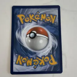 Pokemon Pikachu SWSH153 Promo Holo Holiday Calendar Sword & Shield Card - Image 2