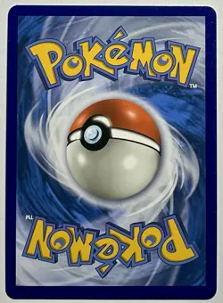 Venusaur EX 1/108 (NM) Holo Rare XY Series: Evolutions 2016 Pokemon Card TCG - Image 2