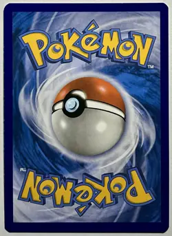 Poliwrath 25/108 (MP) Holo Rare XY Series: Evolutions 2016 Pokemon Card TCG - Image 2