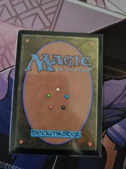Rhystic Study Wilds of Eldraine: Enchanting Tales Regular - Image 2