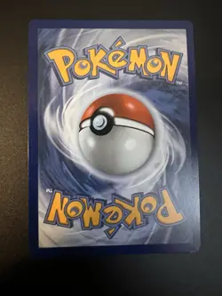 Pokemon Luxray 028/088 Perfect Order Stamped Stage 2 Holo Card 150 HP 200 Attack - Image 2