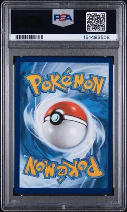 Pokemon TCG Trainer Perrin Special Illustration Card Twilight Masquerade 220/167 - Image 2