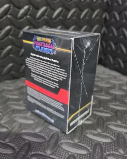 Pokemon TCG Phantasmal Flames Booster Bundle | Factory Sealed | Free Shipping🔥 - Image 2