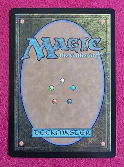 2025 MTG Final Fantasy Firion, Wild Rose Warrior (Borderless) Surge Foil 0531 - Image 2