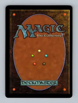 Unnatural Restoration Phyrexia: All Will Be One Non-Foil MTG NM - Image 2