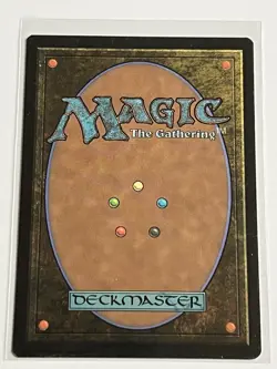 Tamiyos Safekeeping 211 MTG Kamigawa Neon Dynasty 2022 Near Mint Non Foil - Image 3