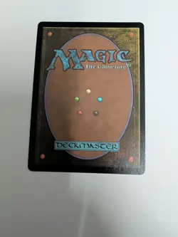 Spectacular Spider-Man - The Stealth Suit 0238 TEXTURED FOIL MTG Magic NM - Image 2