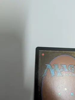 Spectacular Spider-Man - The Stealth Suit 0238 TEXTURED FOIL MTG Magic NM - Image 3