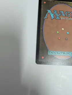 Spectacular Spider-Man - The Stealth Suit 0238 TEXTURED FOIL MTG Magic NM - Image 4