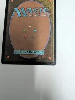 Spectacular Spider-Man - The Stealth Suit 0238 TEXTURED FOIL MTG Magic NM - Image 5