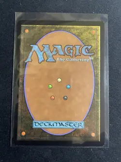 Mtg X1 Dragon Mage Scourge Magic The Gathering - Image 2