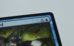 2x ​Mockingbird - Bloomburrow - Magic: The Gathering MTG - Image 4