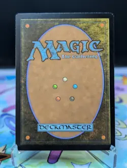 MTG Ixalan - Gishath, Sun's Avatar 222 Regular - Image 2