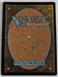 Jason Bright, Glowing Prophet (Surge Foil) [Extended Art] PIP 0904 Rare MTG - Image 2