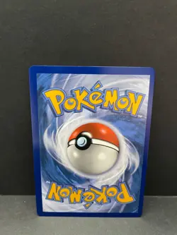 Dedenne GX 195a/214 Promo Holo Pokemon Card Alternate Art Promos - Image 2