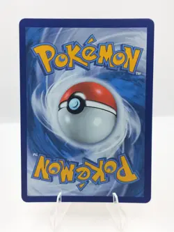 Pokemon Radiant Heatran 027/189 Astral Radiance English NM - Image 2