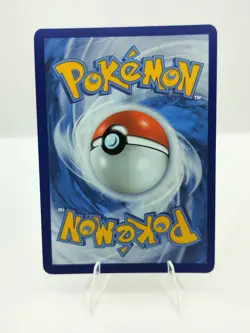 Pokemon Greavard Maschiff Black Star Promo 070/071 Paldean Fates English NM - Image 3