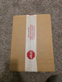 Pokemon TCG Prismatic Evolutions 25 BOX BOOSTER BUNDLE CASE Factory Sealed - Image 3