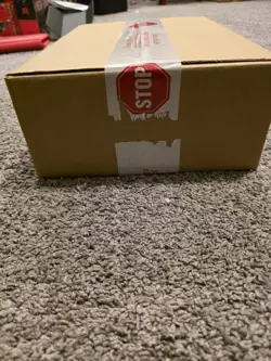 Pokemon TCG Prismatic Evolutions 25 BOX BOOSTER BUNDLE CASE Factory Sealed - Image 4