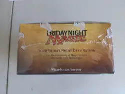 MTG Rivals Of Ixalan Booster Box (SEALED!) - Image 5