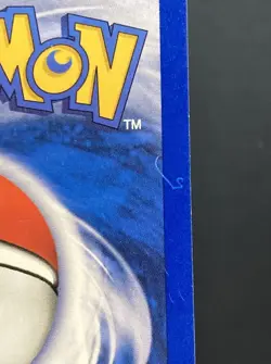 Sabrina's Psyduck 1st Ed. 2000 Pokemon Gym Challenge #99 Common Lightly Played - Image 3
