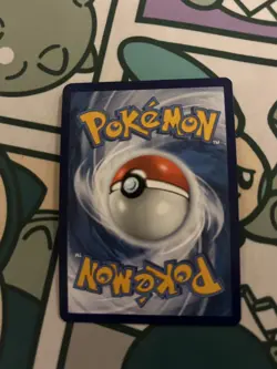 Klefki 159/091 - Pokemon TCG - Paldean Fates Shiny Rare Holo - M/NM - Image 2