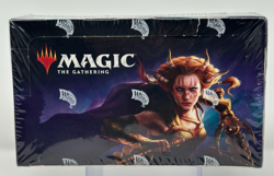 Booster Box Commander Legends Draft Booster Box Magic MTG - Image 2