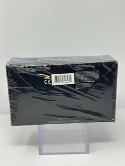 Booster Box Commander Legends Draft Booster Box Magic MTG - Image 4