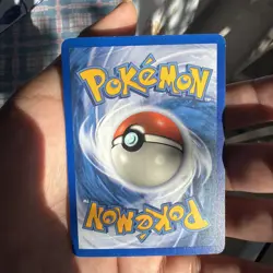 Torchic 66/100 Reverse Holo Pokemon EX Crystal Guardians -LP - Image 5