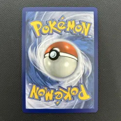 Pokemon TCG Team Rocket’s Archer 223/182 Destined Rivals Ultra Rare Near Mint - Image 3