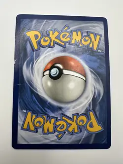 2018 Pokemon Dragon Majesty Dragon Talon Secret Rare #75/70 MP See Photos - Image 5