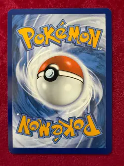 Pokemon TCG Lunatone Full Art GG11/GG70, Crown Zenith (NM) - Image 2