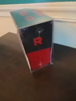 Pokemon Destined Rivals ETB Elite Trainer Box - SV10 Sealed In Case. - Image 3