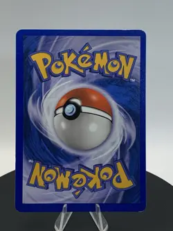 Pokemon TCG Switch Expedition Base Set 157/165 Regular Common VLP - Image 2