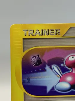 Pokemon TCG Switch Expedition Base Set 157/165 Regular Common VLP - Image 4