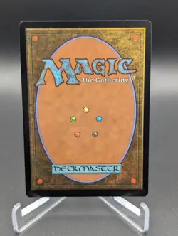 Rishkar's Expertise Commander: Wilds of Eldraine Regular - Image 2